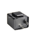 12V Flasher for LED Turn Signal Relay